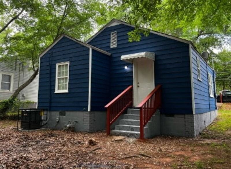 511 Alford St - Photo 6 of 15