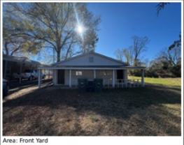 1324 Drewery Ave - Photo 1 of 1