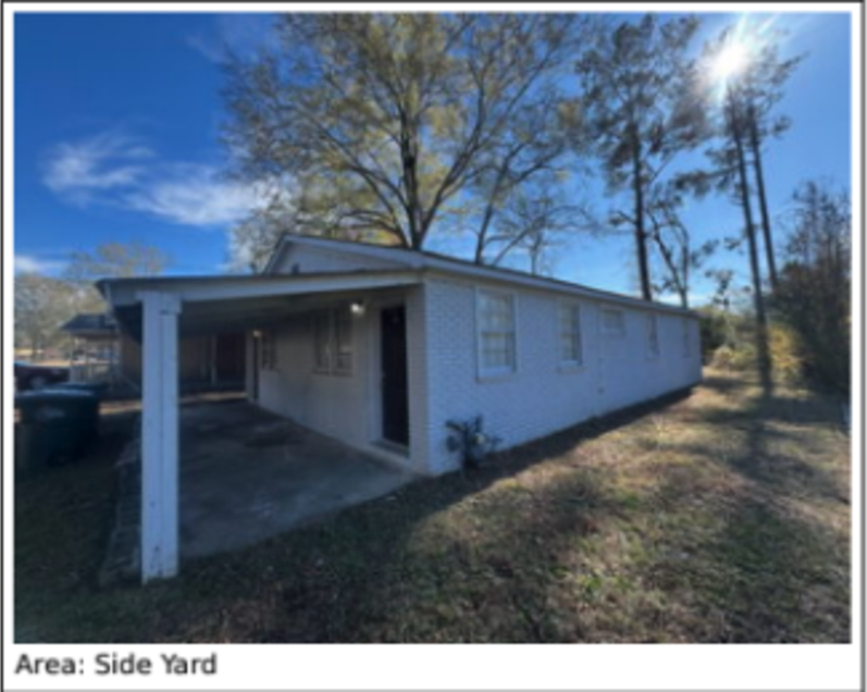 1324 Drewery Ave - Photo 2 of 17