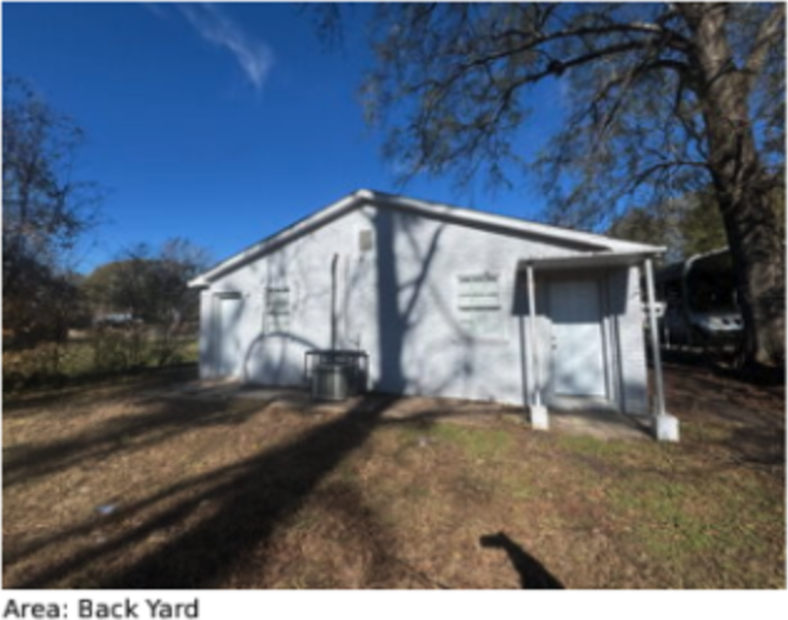 1324 Drewery Ave - Photo 3 of 17