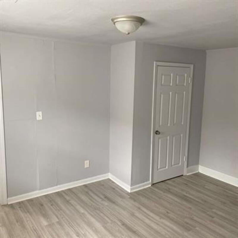 1324 Drewery Ave - Photo 6 of 17