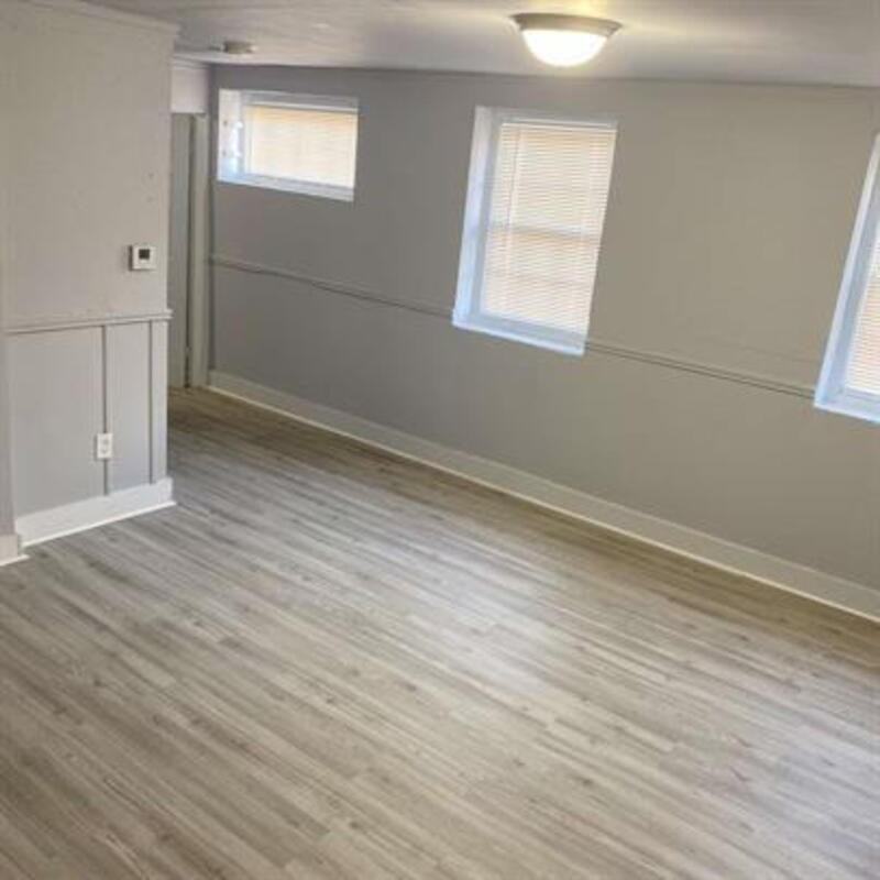 1324 Drewery Ave - Photo 7 of 17