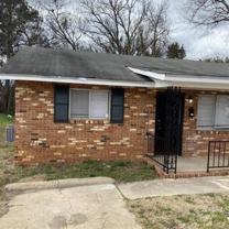 719 Palmetto Ave - Photo 1 of 1