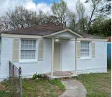 featured image of 159 Munson Dr