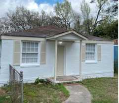 159 Munson Dr - Photo 1 of 1