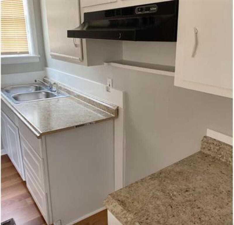 159 Munson Dr - Photo 2 of 16