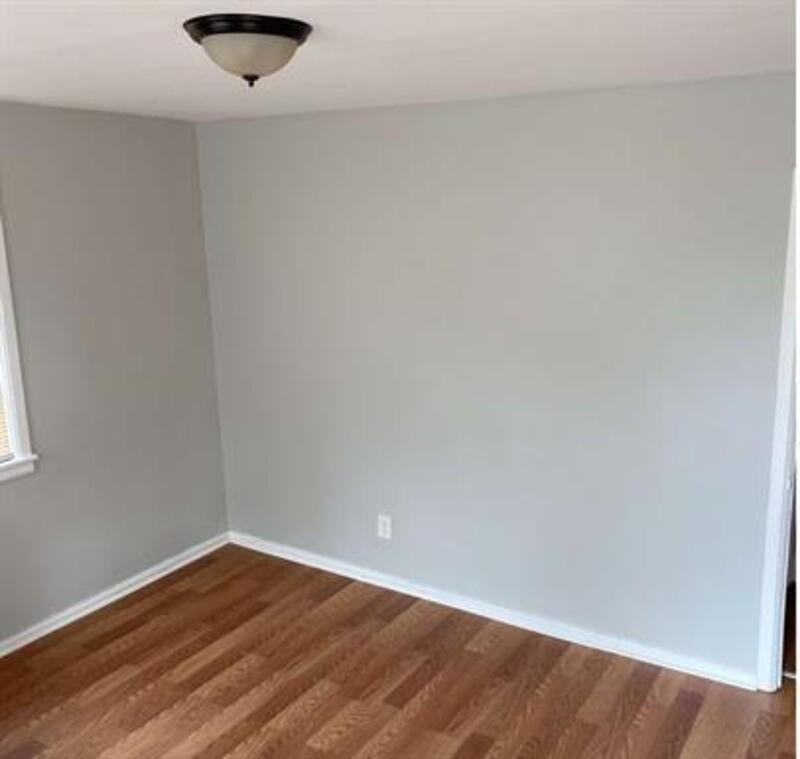 159 Munson Dr - Photo 3 of 16