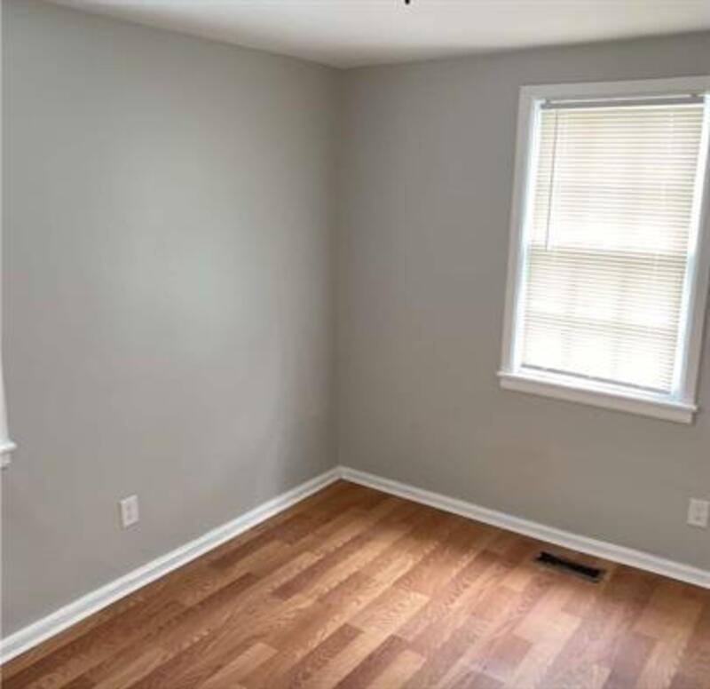 159 Munson Dr - Photo 4 of 16