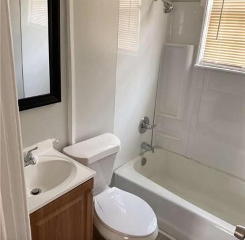 159 Munson Dr - Photo 5 of 16