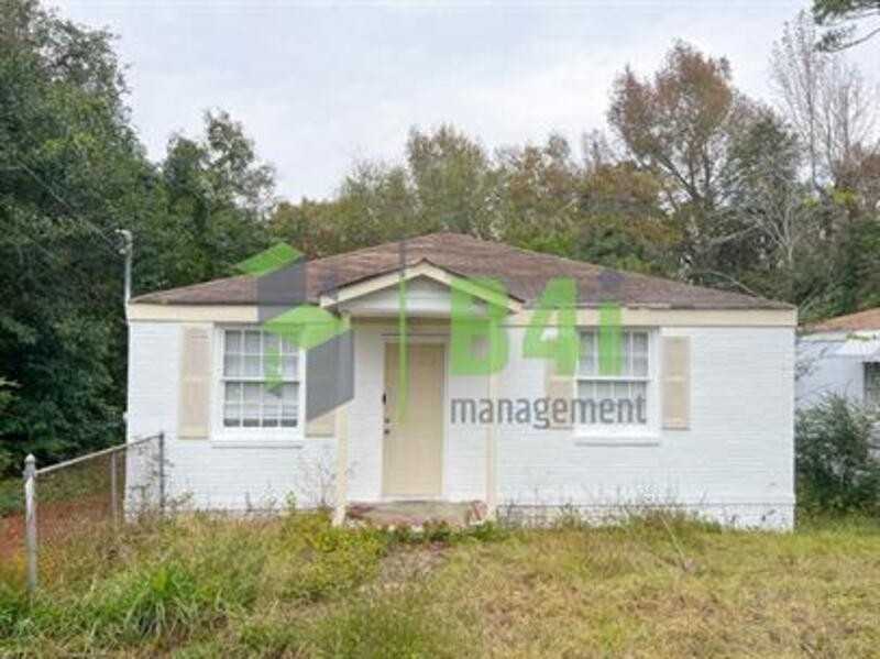 159 Munson Dr - Photo 6 of 16