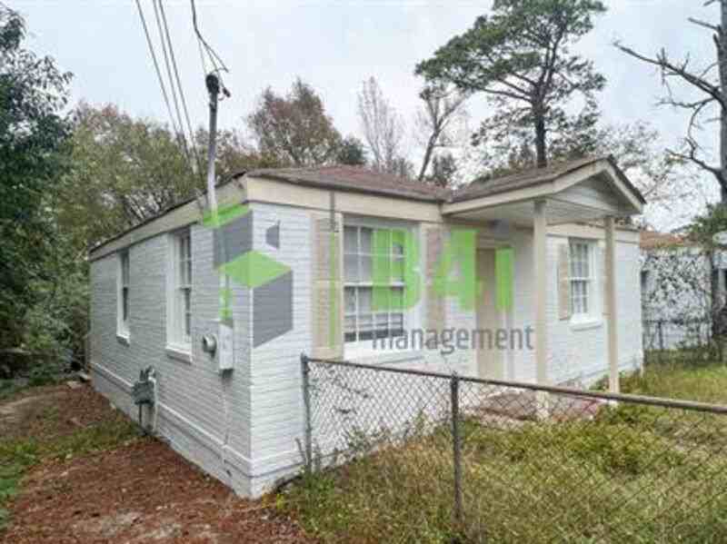 159 Munson Dr - Photo 7 of 16