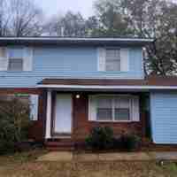 featured image of 2120 Milano Dr