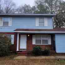 2120 Milano Dr - Photo 1 of 1