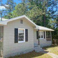 featured image of 112 2nd St Sw