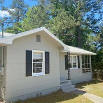 112 2nd St Sw - Photo 1 of 1