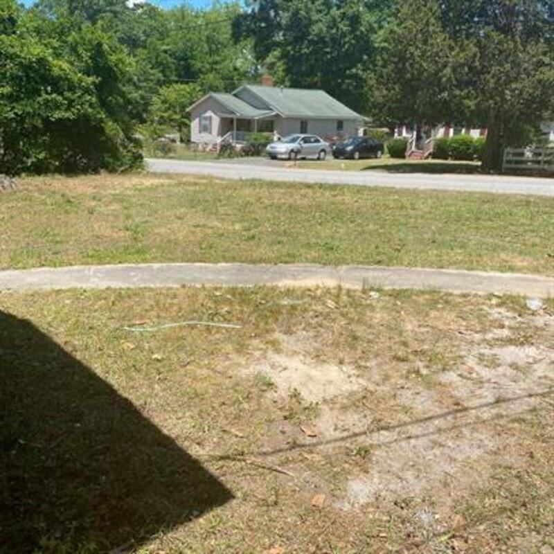 112 2nd St Sw - Photo 3 of 35