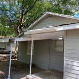 110 Scott Hill St Se Apt A #Apt A - Photo 1 of 1