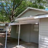 featured image of 110 Scott Hill St Se Apt A #Apt A