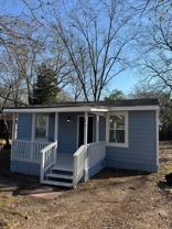 27 Domineck St - Photo 1 of 1