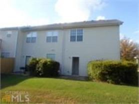 2423 Brianna Dr - Photo 1 of 1