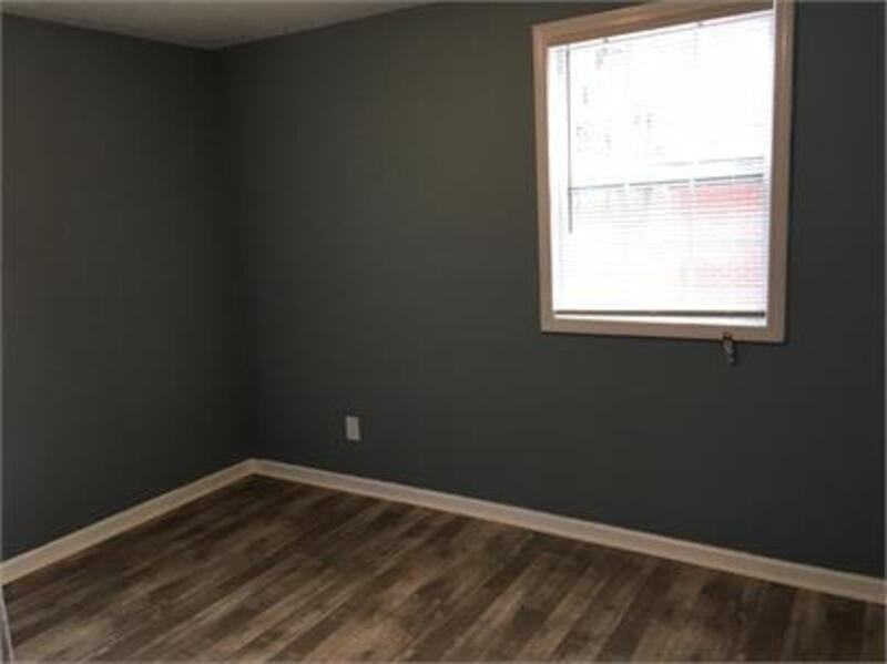 324 Macedonia Rd Se - Photo 6 of 11