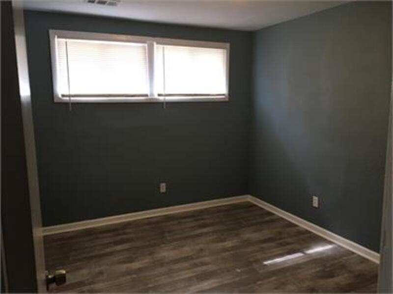 324 Macedonia Rd Se - Photo 7 of 11