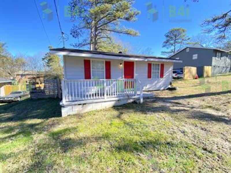 8012 Green St - Photo 2 of 16