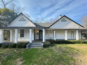 306 Veazey St - Photo 1 of 1