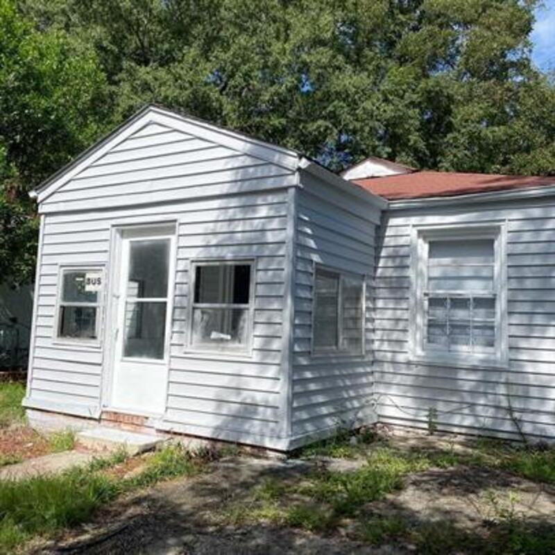 355 Liberty Ave - Photo 3 of 18