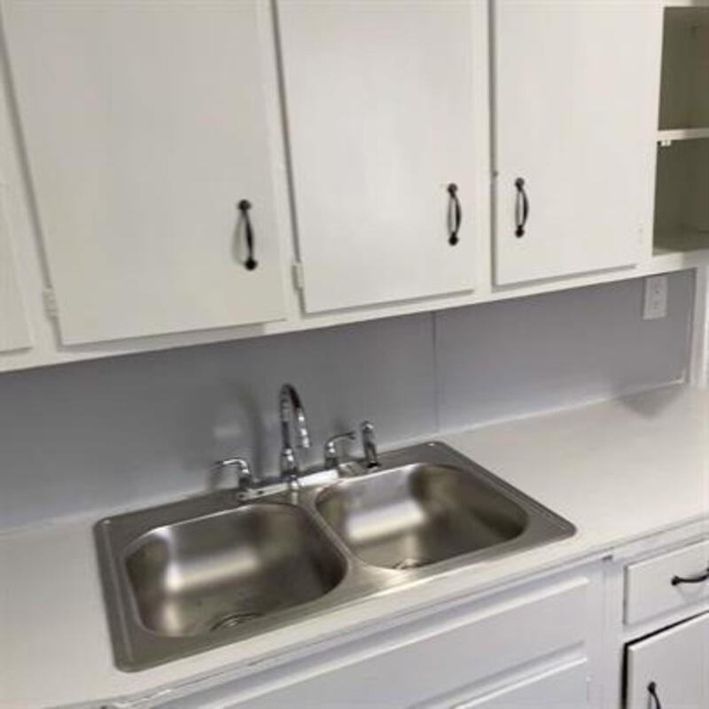 355 Liberty Ave - Photo 5 of 18