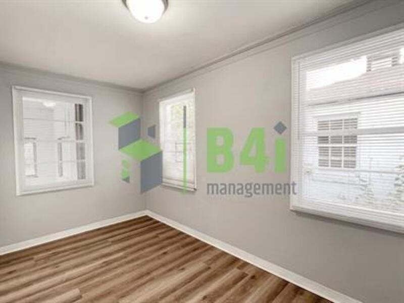 355 Liberty Ave - Photo 6 of 18