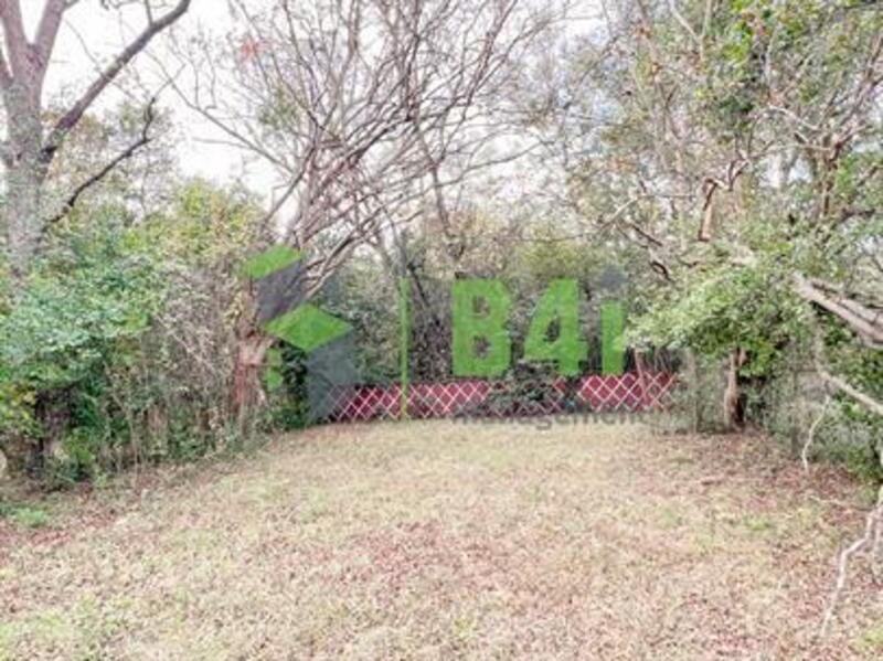 355 Liberty Ave - Photo 5 of 18