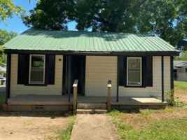 featured image of 508 108 De Groat Street