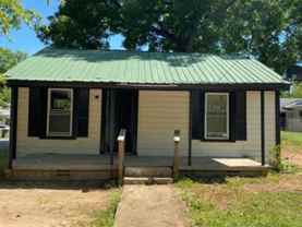 508 108 De Groat Street - Photo 1 of 1