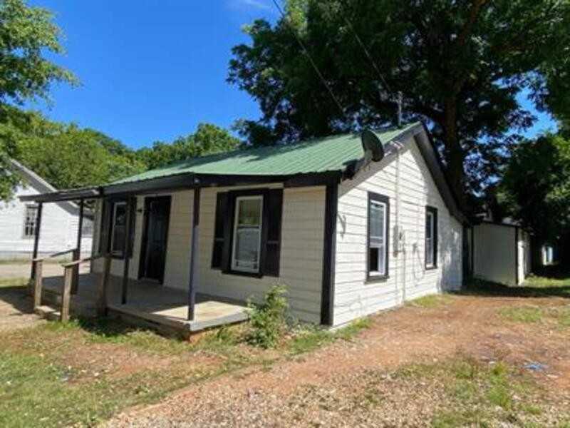 508 108 De Groat Street - Photo 2 of 18