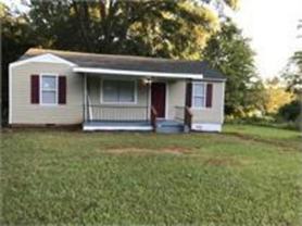 1007 E Mcintosh Rd - Photo 1 of 1