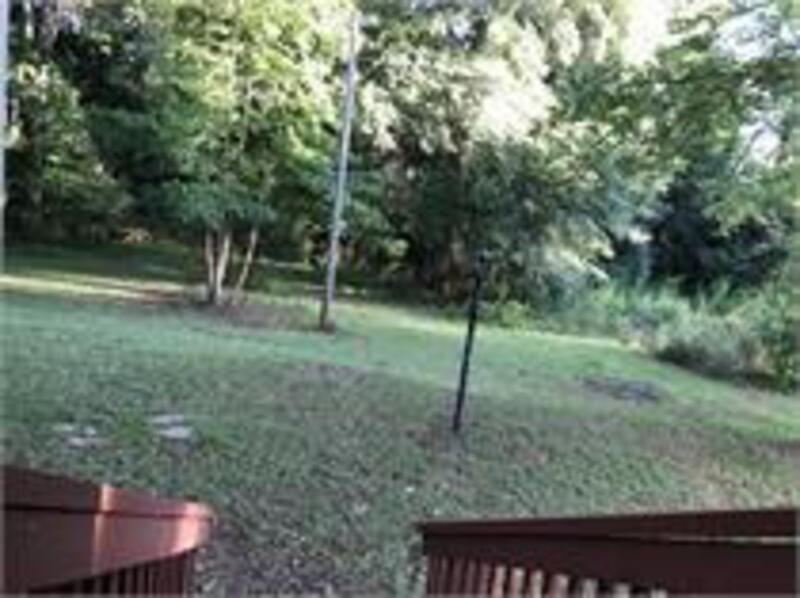 1007 E Mcintosh Rd - Photo 6 of 30