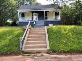 featured image of 905 Murphy Ave