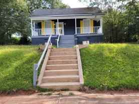 905 Murphy Ave - Photo 1 of 1