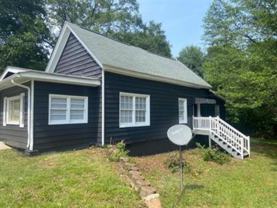 10 Sanford Ave - Photo 1 of 1