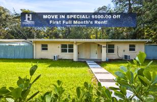 featured image of 5755 Antoinette Ln