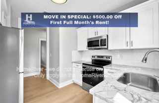 261 W 60th St - Photo 1 of 1