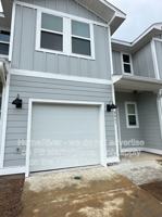 featured image of 8861 Brigade Trl