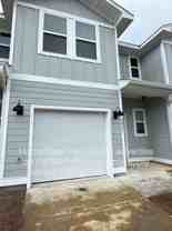 8861 Brigade Trl - Photo 1 of 1