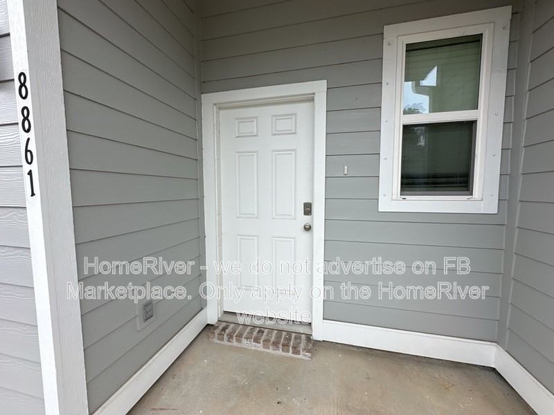 8861 Brigade Trl - Photo 2 of 16