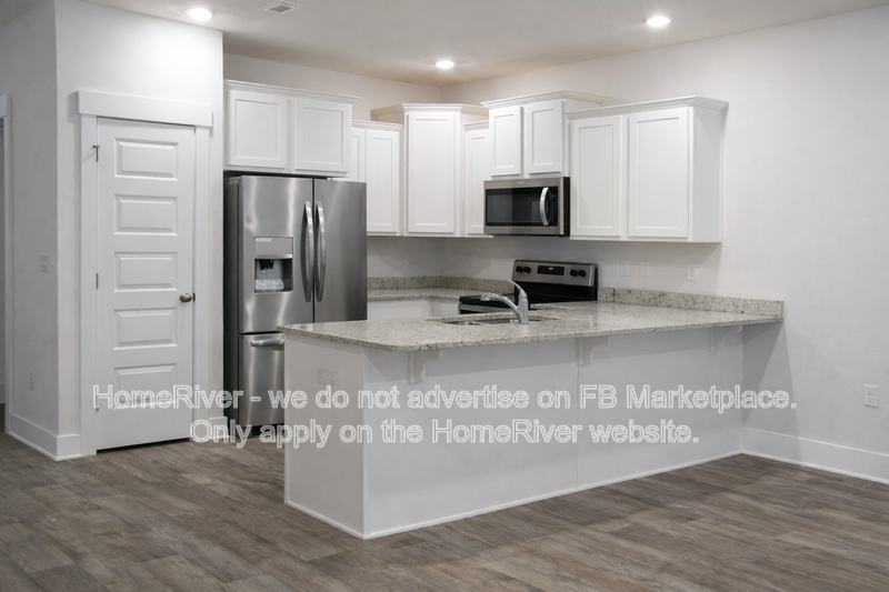 8861 Brigade Trl - Photo 3 of 16