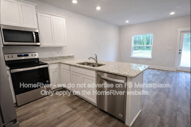 8861 Brigade Trl - Photo 4 of 16