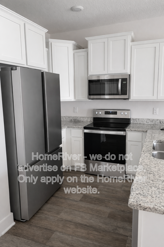 8861 Brigade Trl - Photo 5 of 16