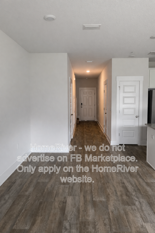 8861 Brigade Trl - Photo 6 of 16