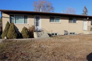 featured image of 825 En #1